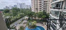 Sheares Ville (D10), Apartment #603678691